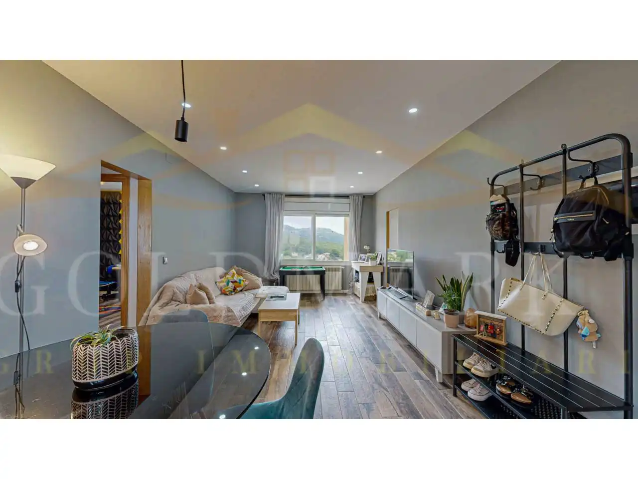 Maison avec piscine à vendre à Calle Roures 7, imagen 31