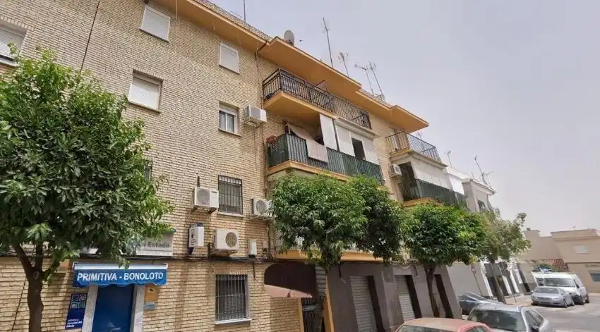 Casa en venda a Calle Virgen De Los Desamparados 17, imagen 3
