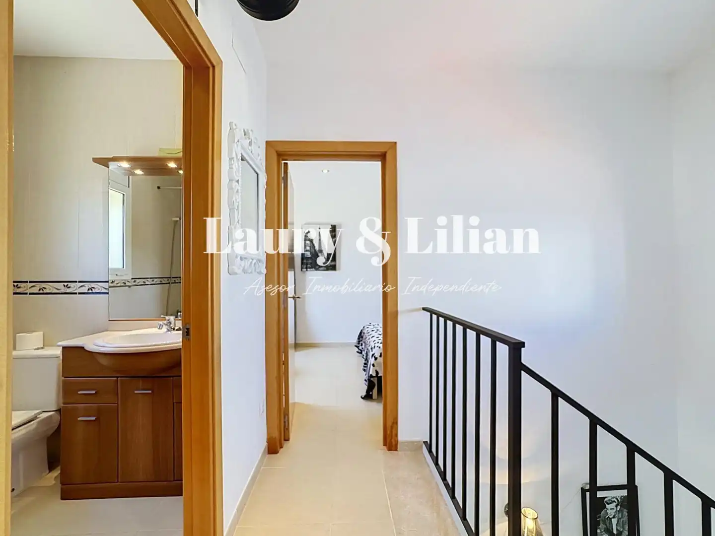 Maison avec piscine à vendre à Puigmal - Mas Nou, imagen 19