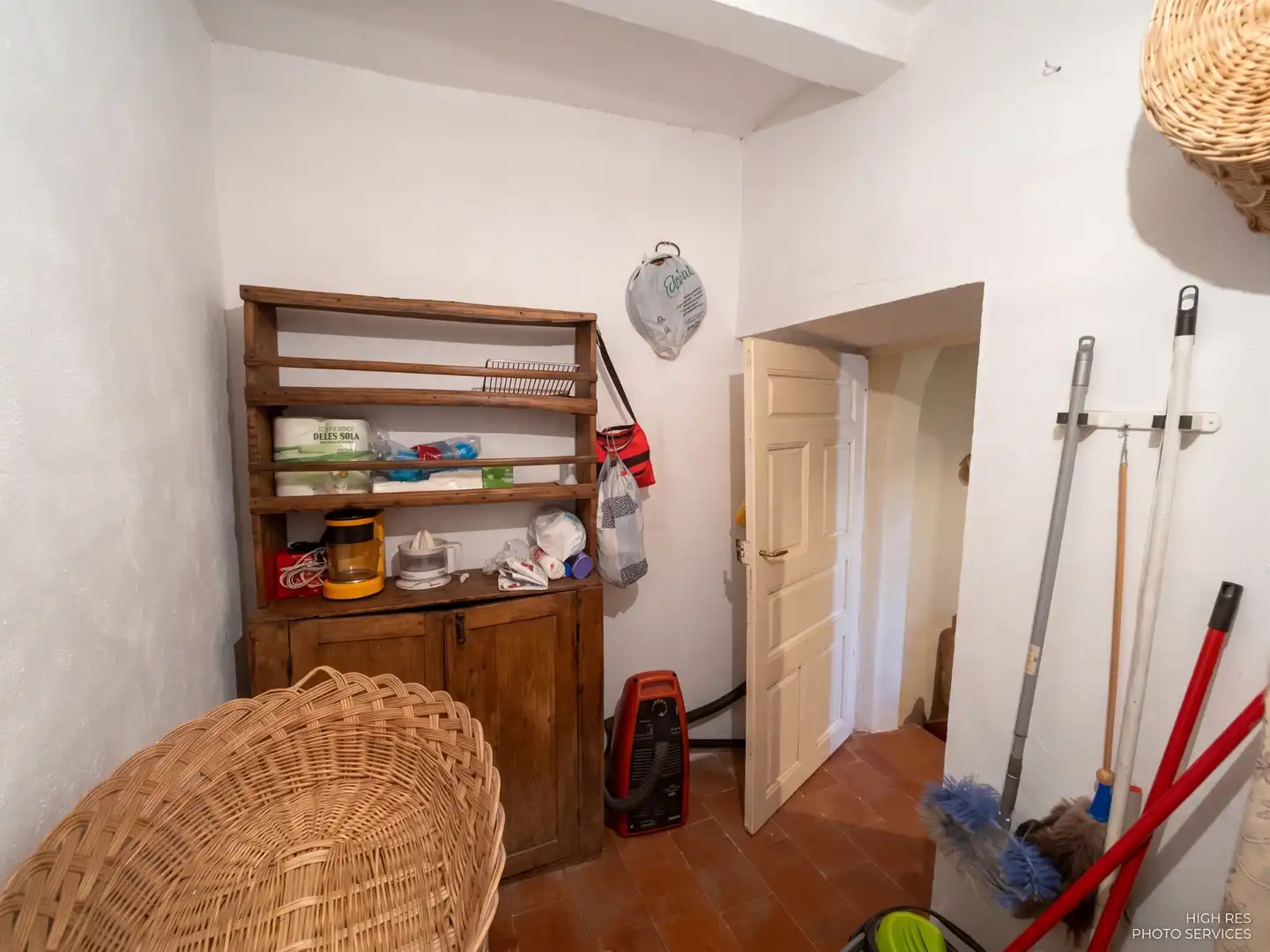 Casa en venda a Calle Imperio, imagen 38