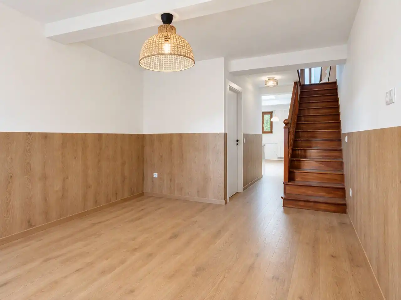 Houses for rent in Siero, Asturias