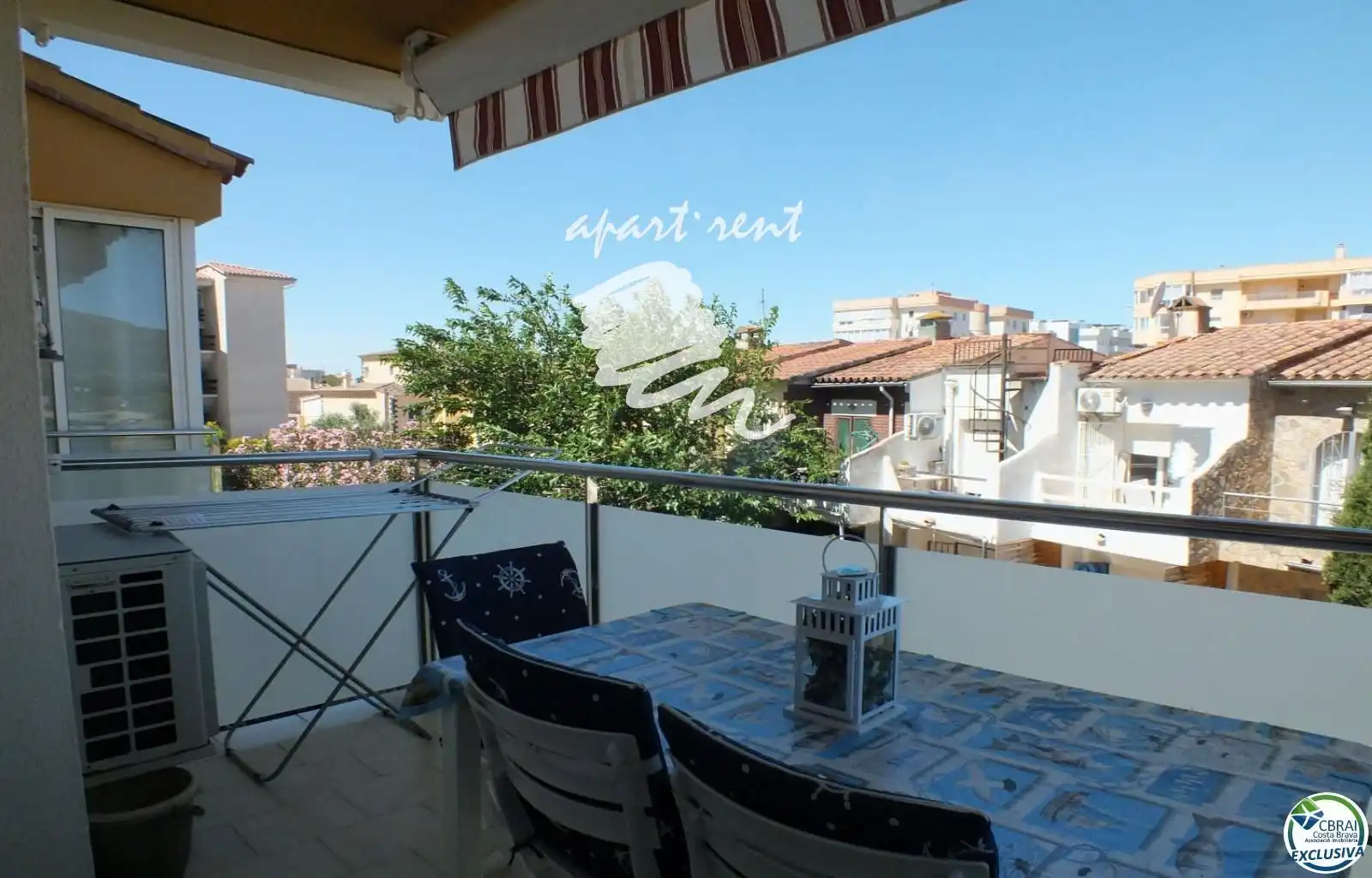 Appartement avec terrasse à vendre à DE LA PLATJA, imagen 15