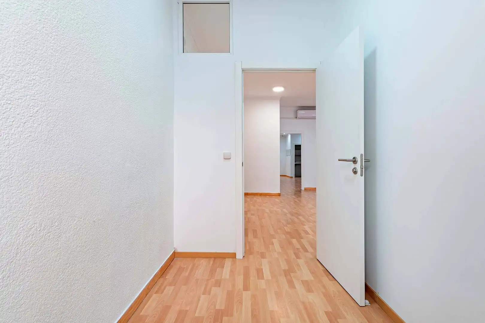 Gewerbefläche zum Verkauf in Calle de Berenguel, imagen 11