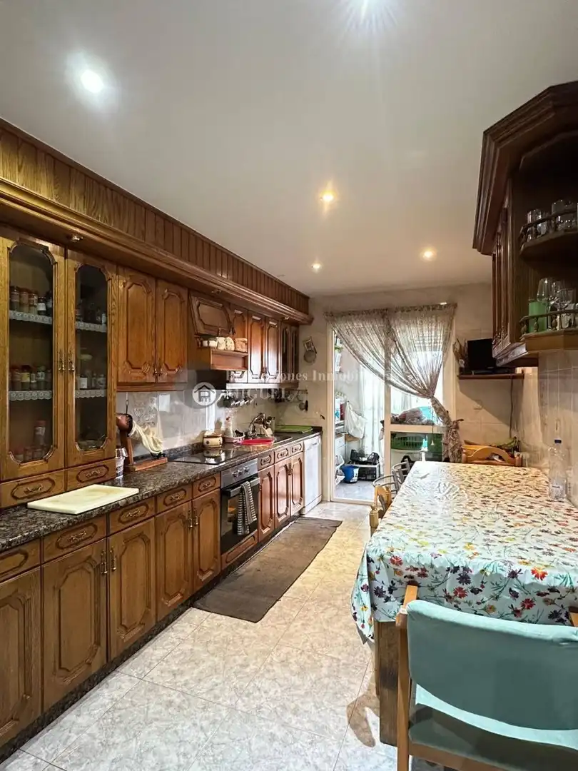 Flat for sale in Verín, imagen 3