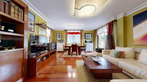 Photo 3 of Single-family semi-detached for sale in Calle Calle Paco Labiano, Playa Ostende, Castro-Urdiales