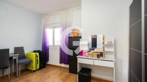 Photo 5 of Flat for sale in Centre, El Prat de Llobregat