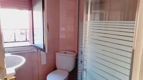 Foto 4 de Casa o chalet en venta en Valgañón, La Rioja