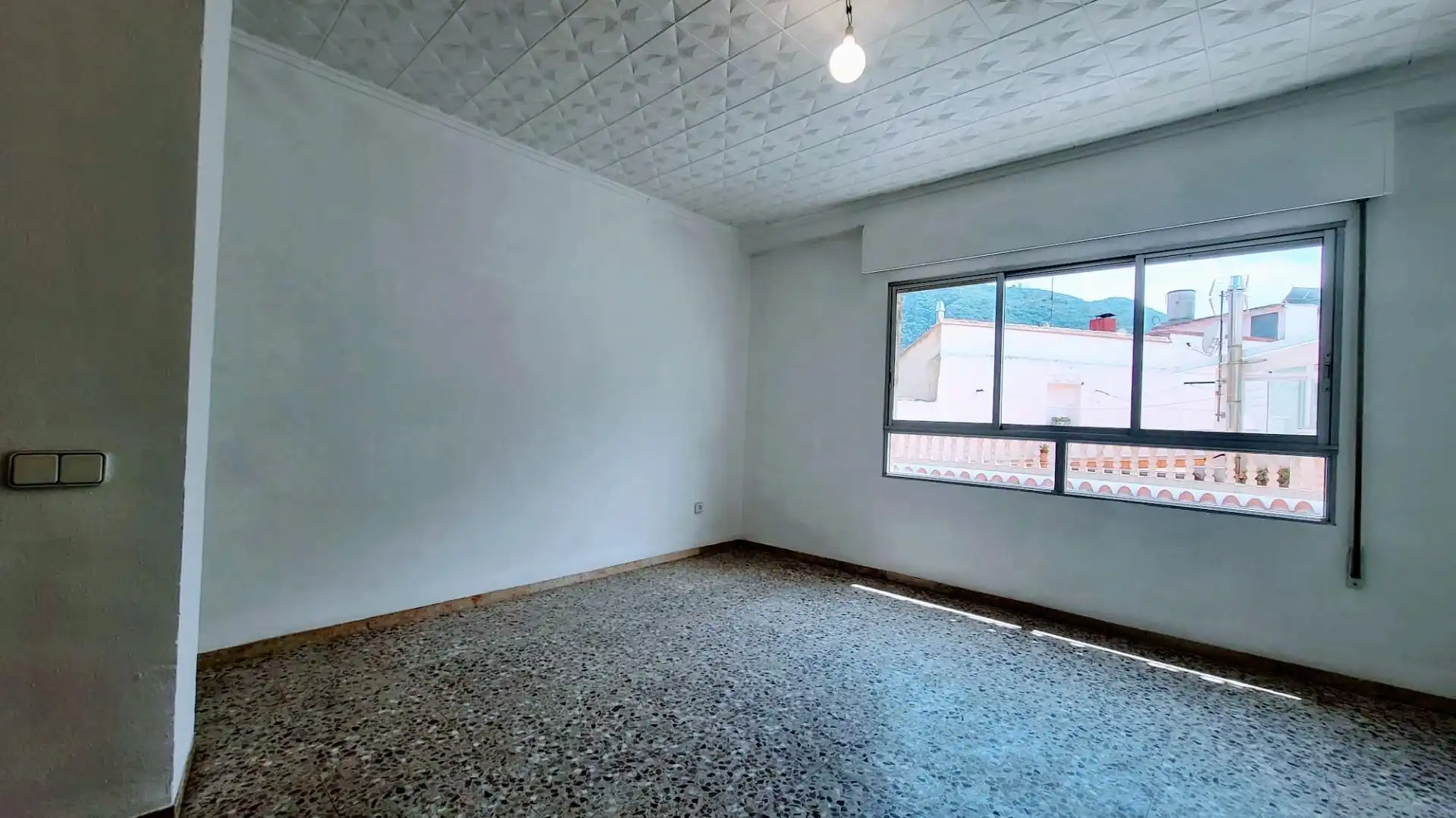 Bedroom of Detached homes for sale in Barx  with Air Conditioner, Heating and Terrace