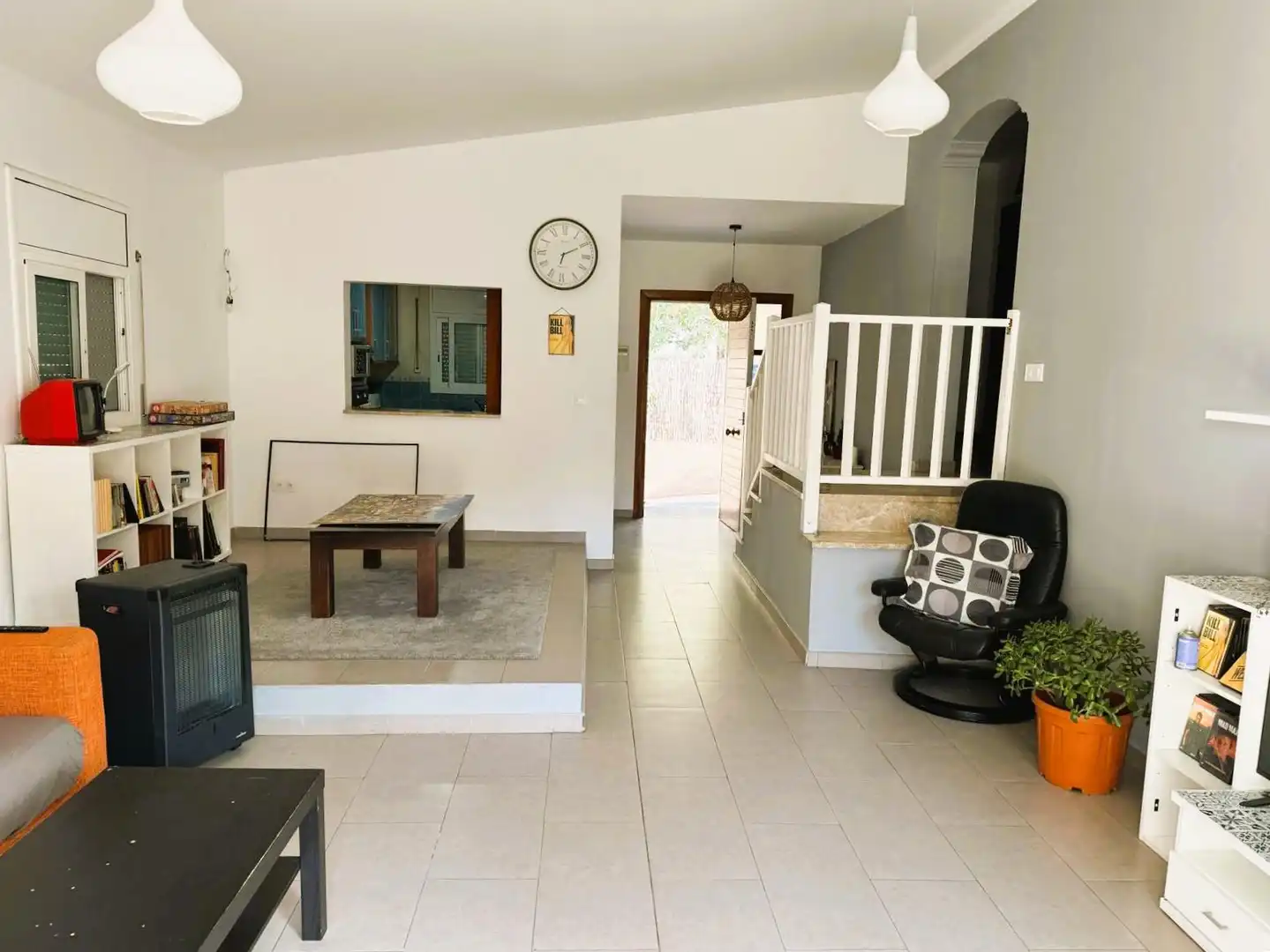 Terreno en venta en El Castell de Cubelles