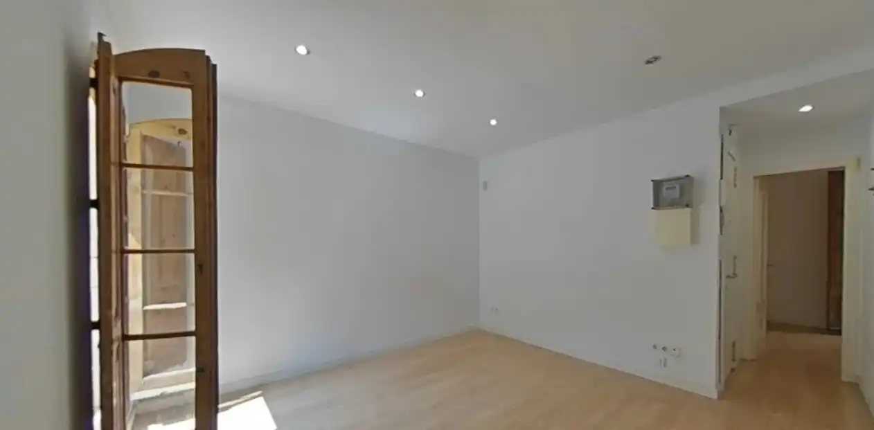 Appartement avec ascenseur à vendre à Carrer del Mar 12, imagen 3