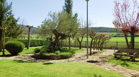 Foto 2 de Casa o xalet en venda a Berantevilla, Araba - Álava