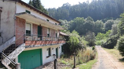 Photo 5 of Country house for sale in Morga, Bizkaia