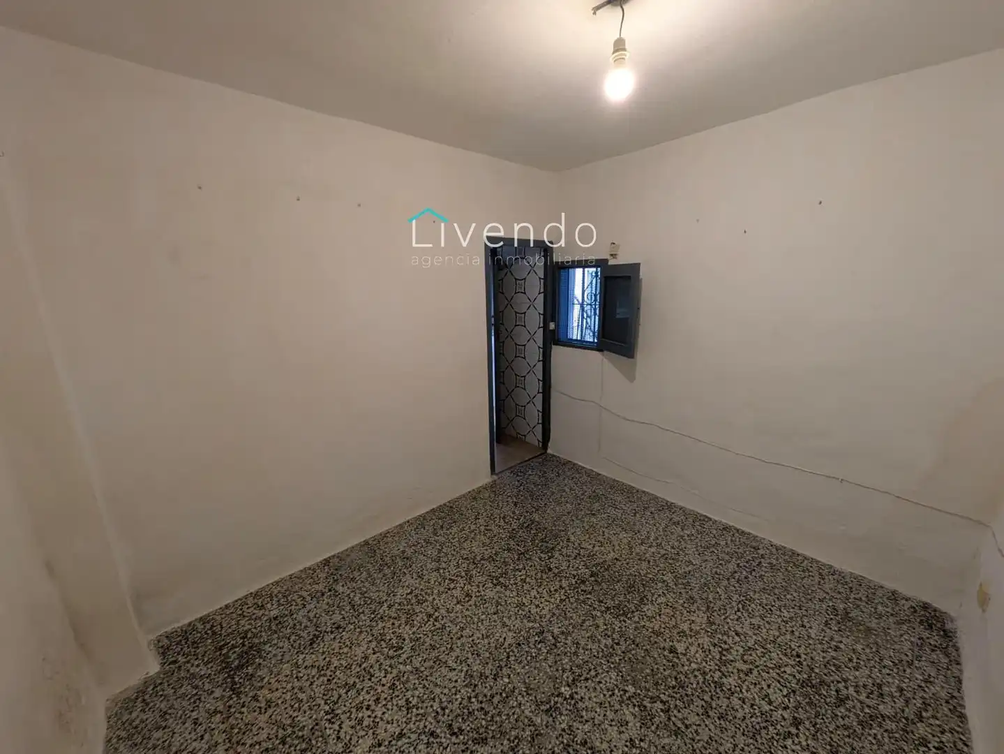 Casa en venda a la fuente, imagen 14
