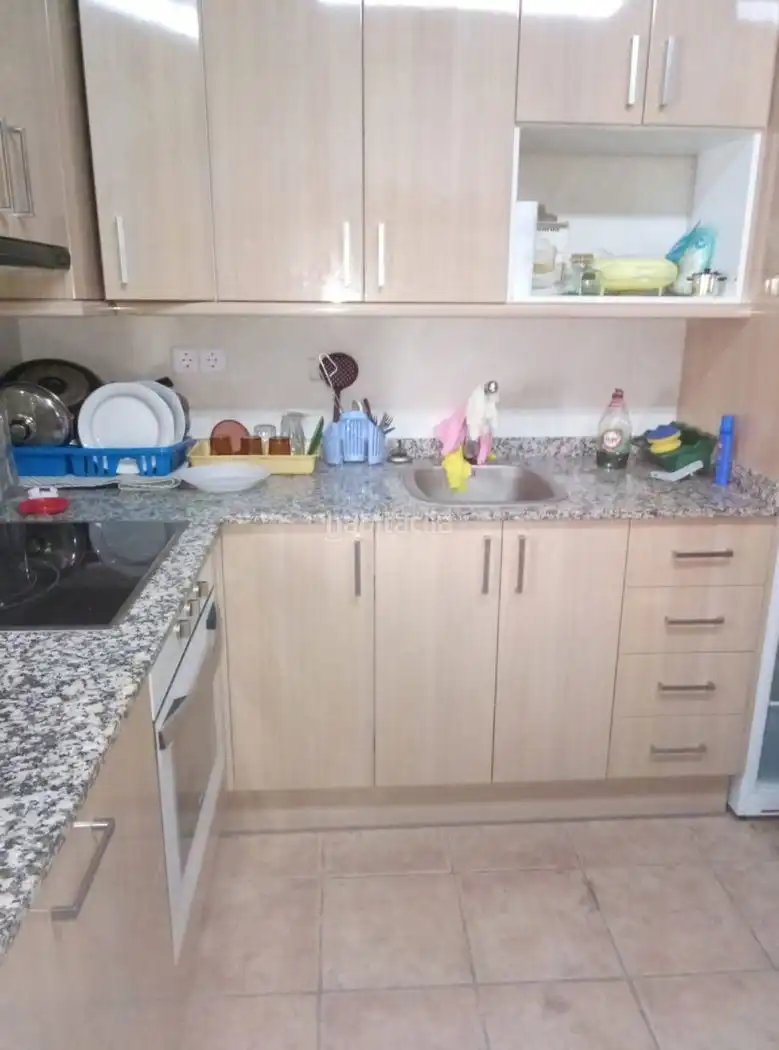 Casa en venda a Carrer del Coll 11, imagen 2