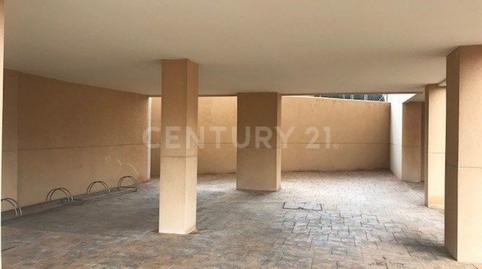 Photo 3 of Garage for sale in Avenida Levante, 29, Perín, Cartagena