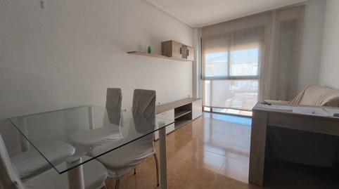 Foto 3 de Àtic en venda a Alberca, Murcia