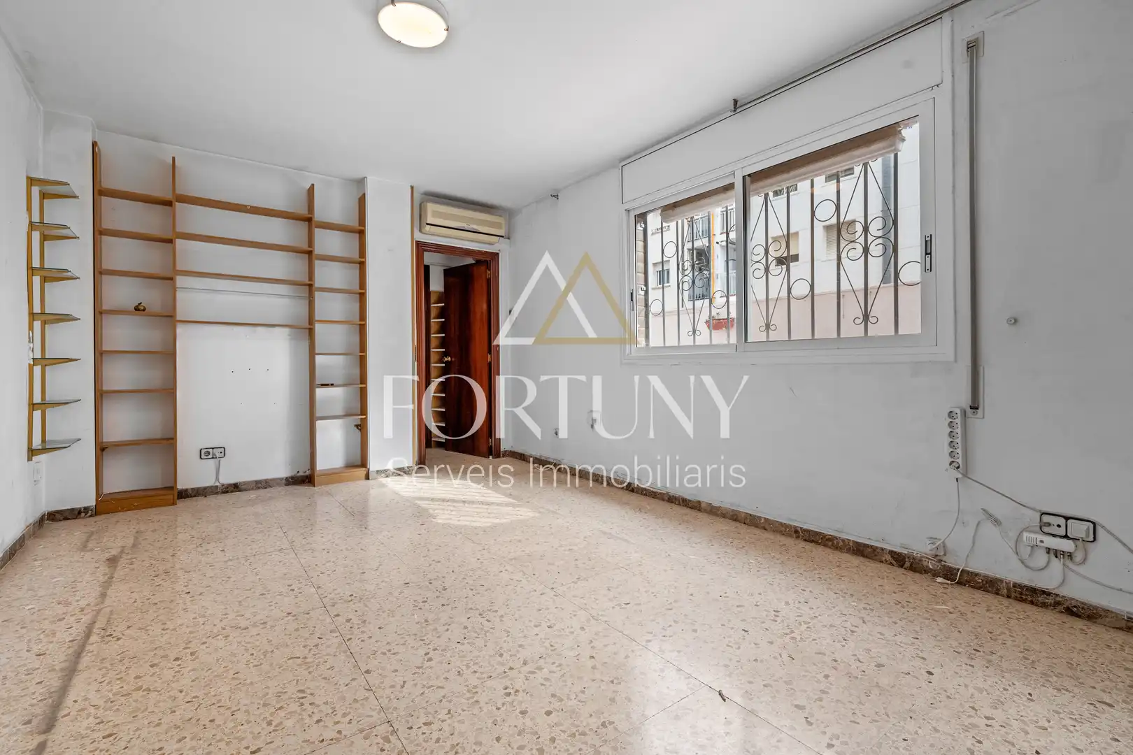 Appartamento con ascensore in vendita a Ponent, imagen 22