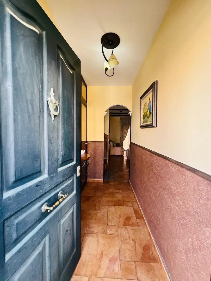Reihenhaus zum Verkauf in Benalmádena pueblo, imagen 6