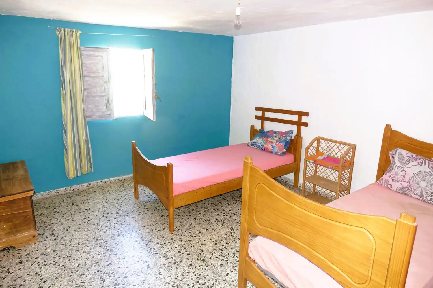 Xalet en venda a Órgiva, imagen 22