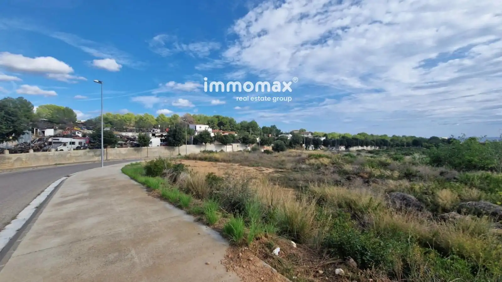 Rural land for sale in Nord, imagen 5