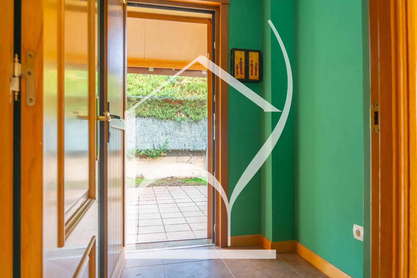 Casa o chalet en venta en Calle Lázaro Carreter, Castellanos de Moriscos