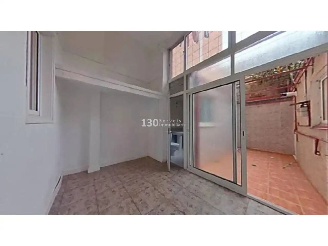 Piso en venta en Calle Portugal, La Sagrera