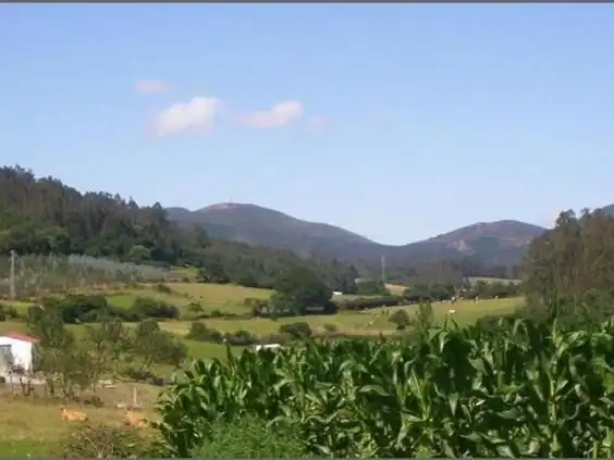 Terreny residencial en venda a Las Regueras, imagen 6