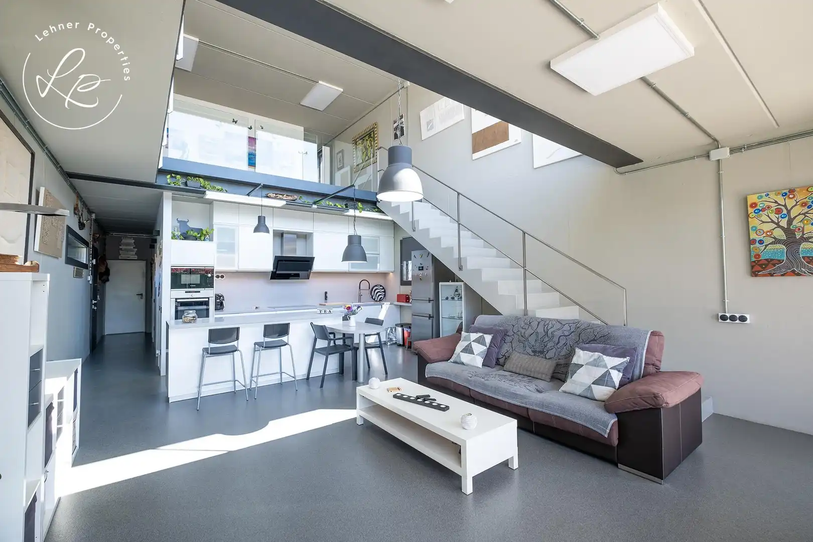 Casa in vendita a L'Armentera, imagen 10