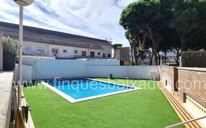 House or chalet for sale in Carrer 18, La Pineda