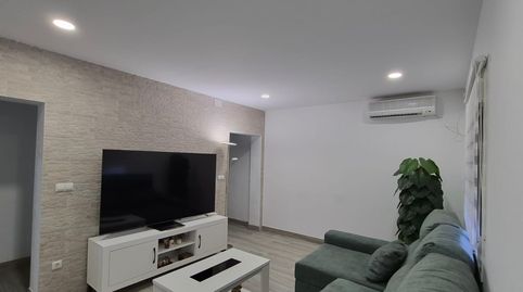 Foto 2 de Casa o chalet en venta en Calle Andalucía, San José de la Rinconada, La Rinconada