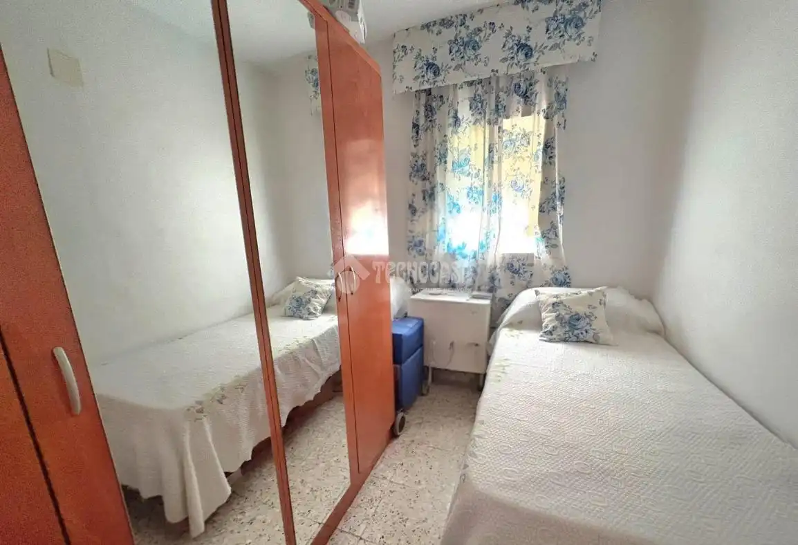 Habitación de Piso en venta en Córdoba