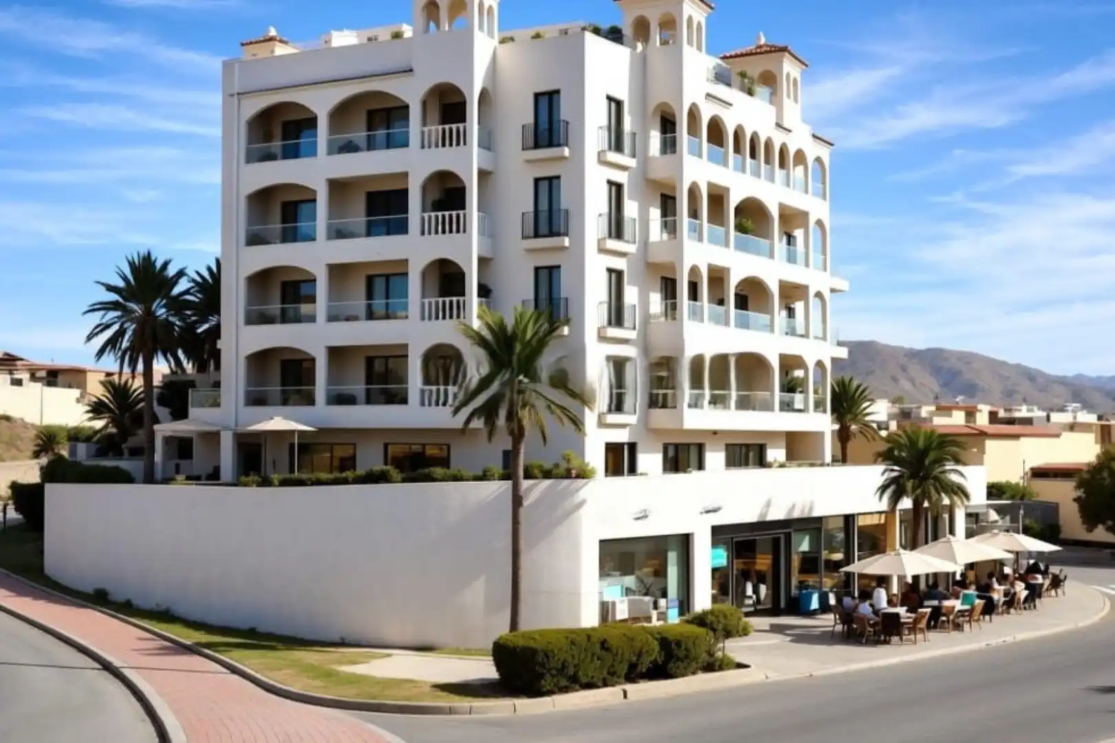 Apartment for sale in Bigastro, imagen 3