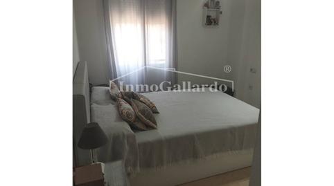 Foto 5 de Pis en venda a El Palo, Málaga Capital