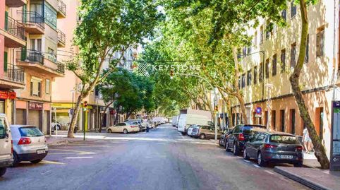 Foto 3 de Piso de alquiler en Joan Bauza, Pere Garau, Palma de Mallorca