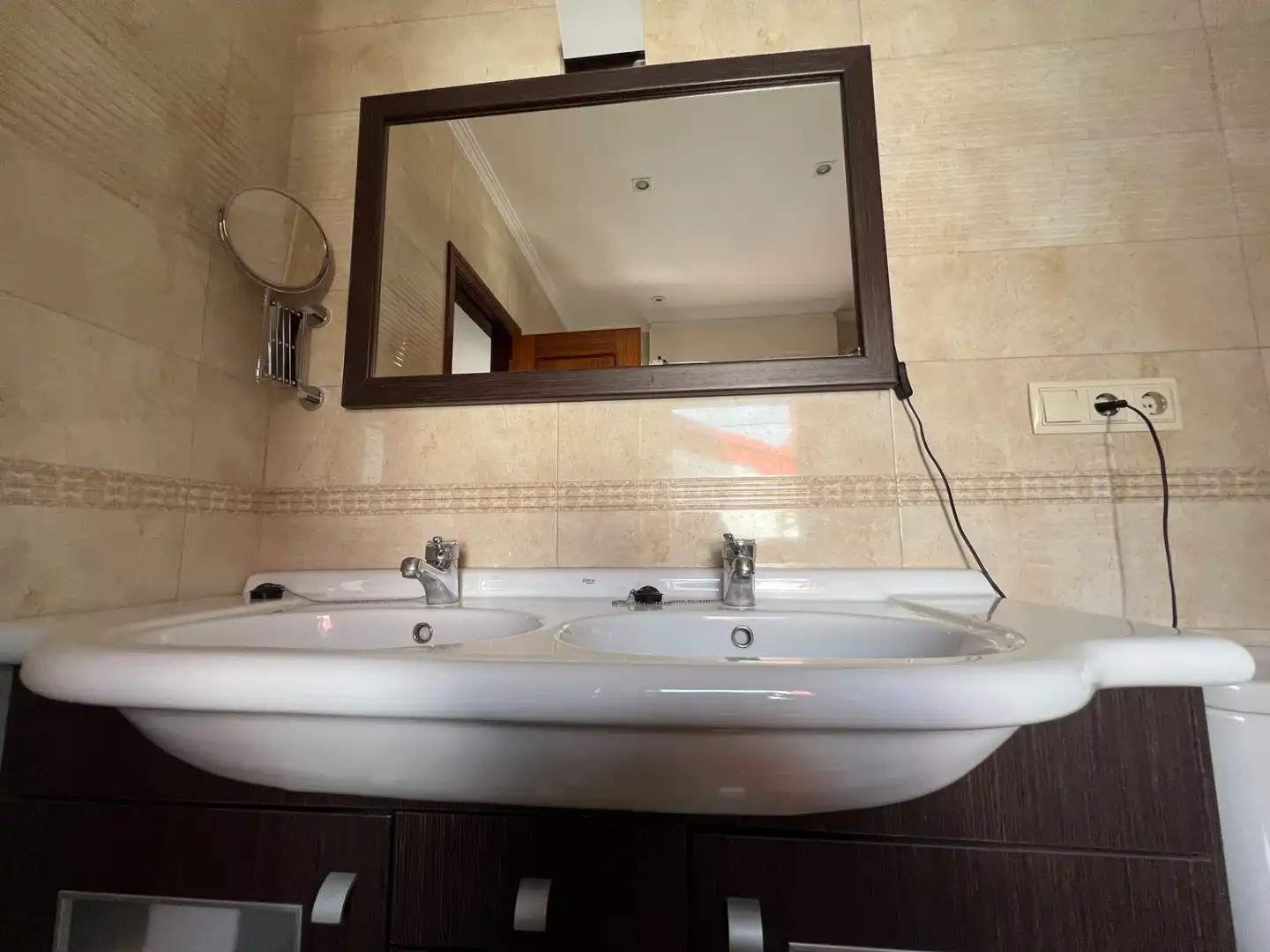 Casa adosada en venta en Calle los Fresnos, 13, Llanera