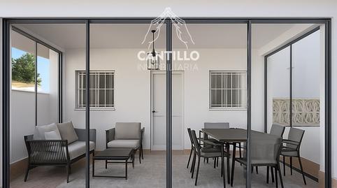 Foto 2 de Casa o chalet en venta en Roche, Cádiz