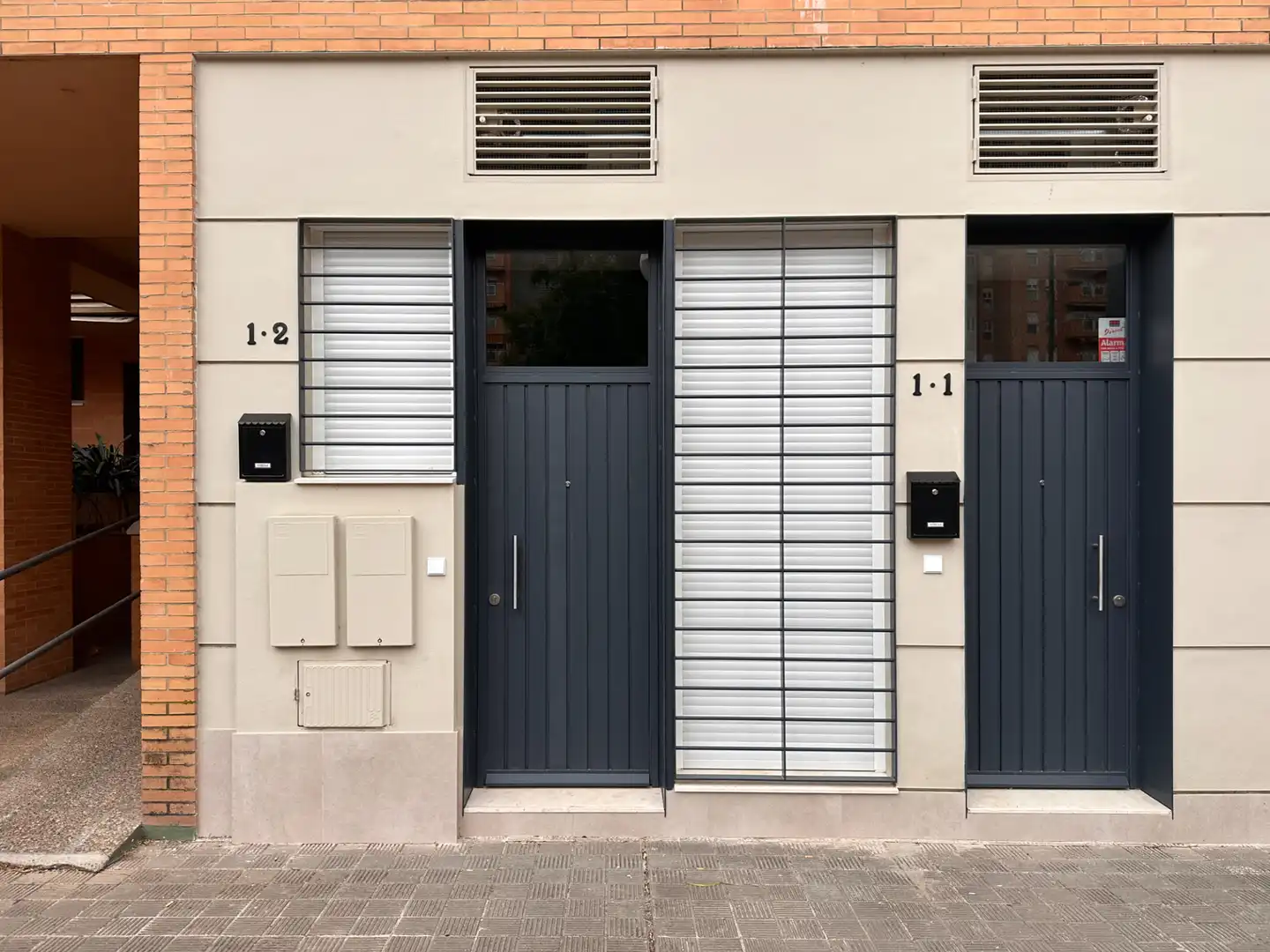 Piso con piscina en venta en Calle Cueva de Menga 10, imagen 20
