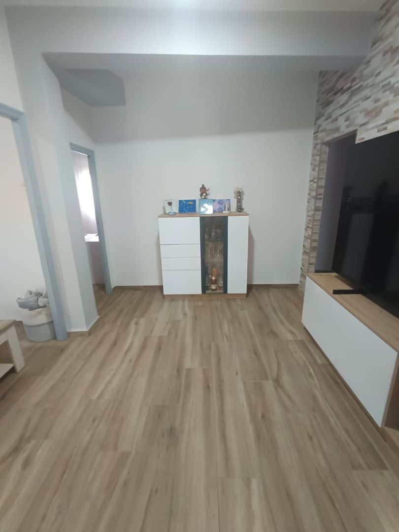 Piso en venta en Manises