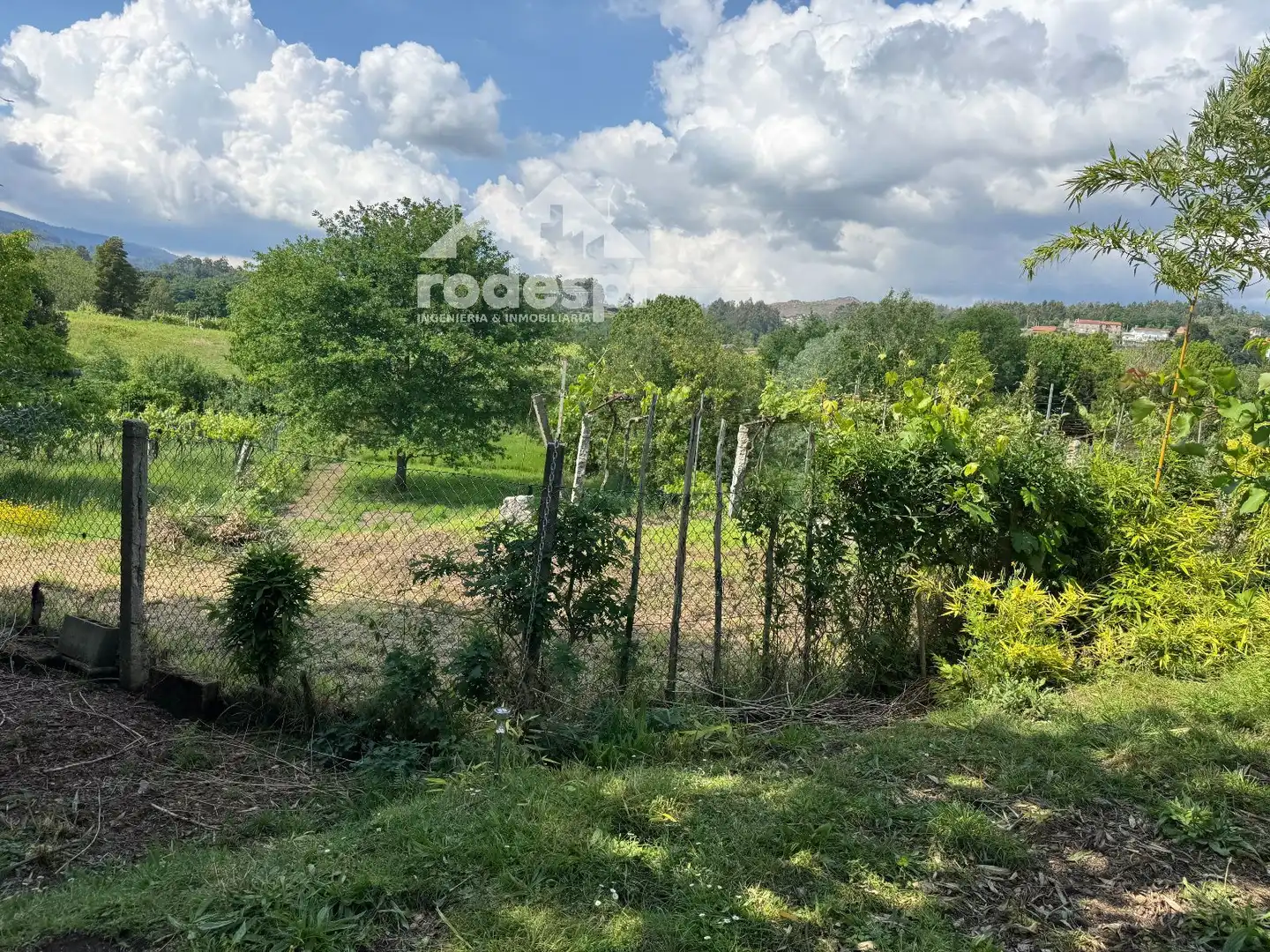 House for sale in A Cañiza, imagen 32