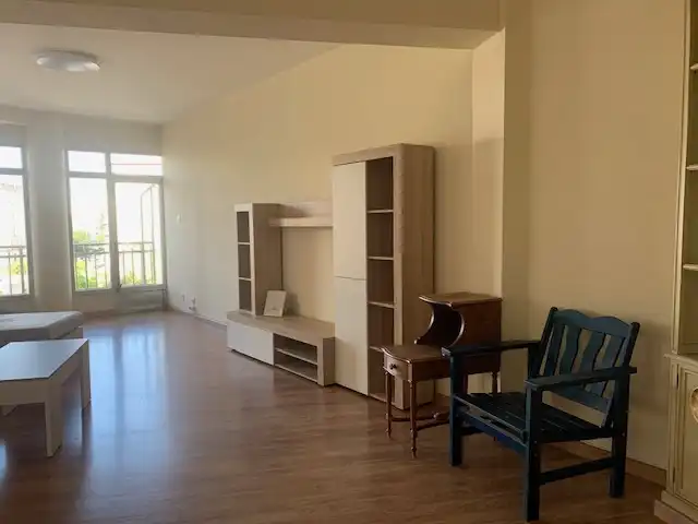 Appartement avec terrasse à louer à Centro, imagen 4
