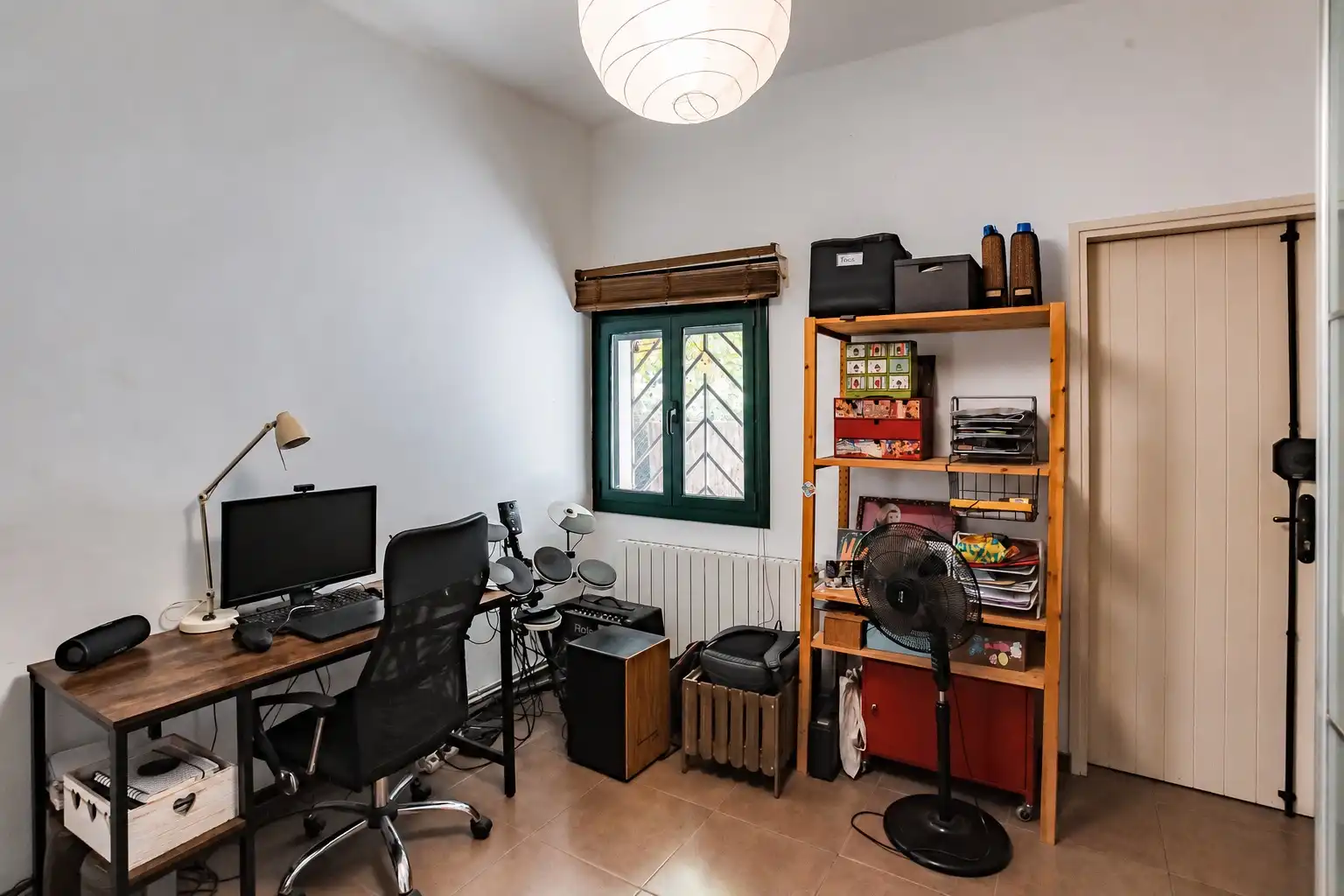Country homes for sale in Mas Florit - Ca la Guidó