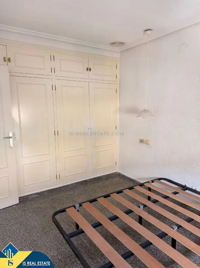 Apartament amb terrassa en venda a Florida - Ciudad de Asís, imagen 20