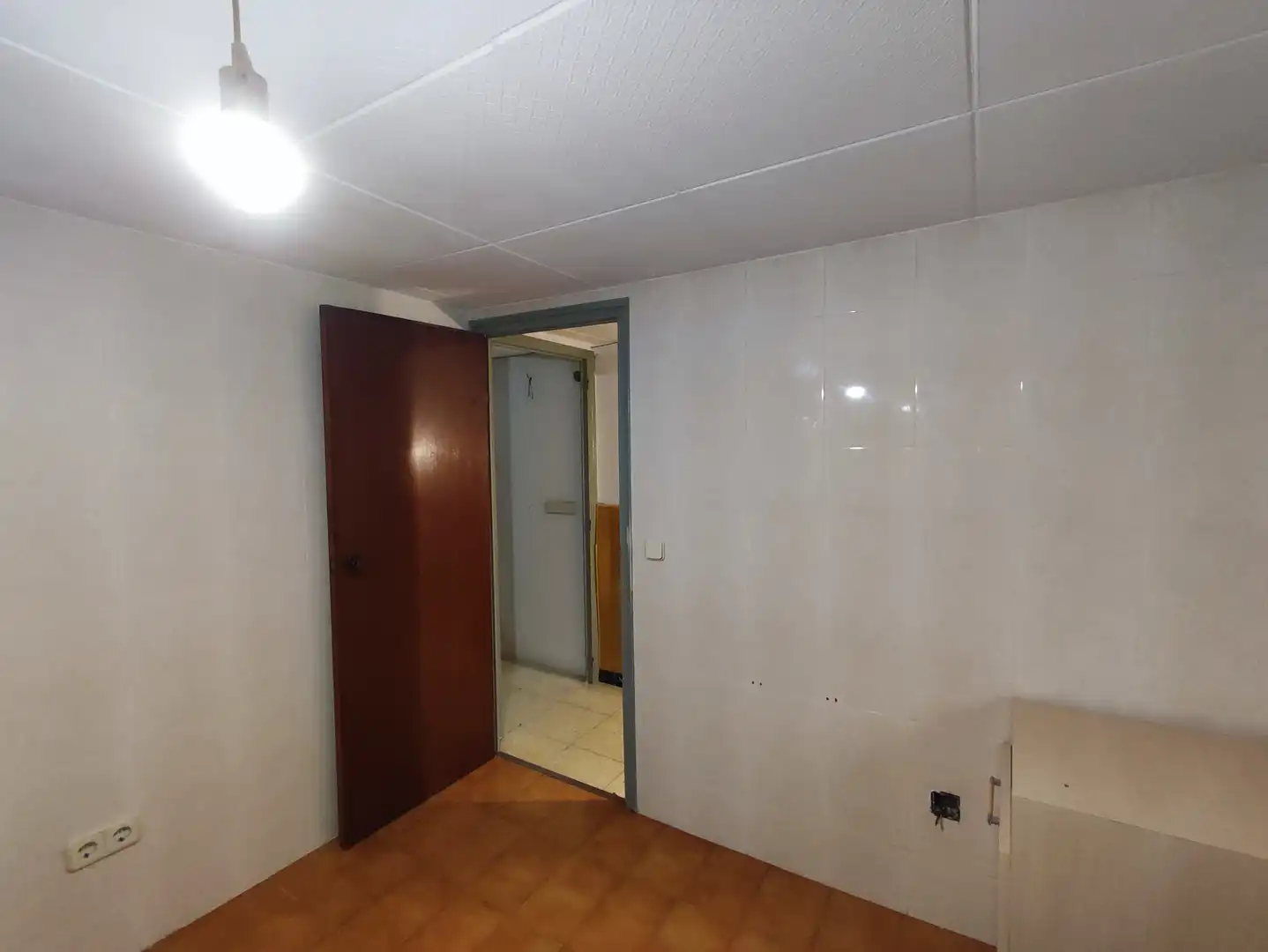 Houses for sale in Puigdàlber  with Terrace and Balcony