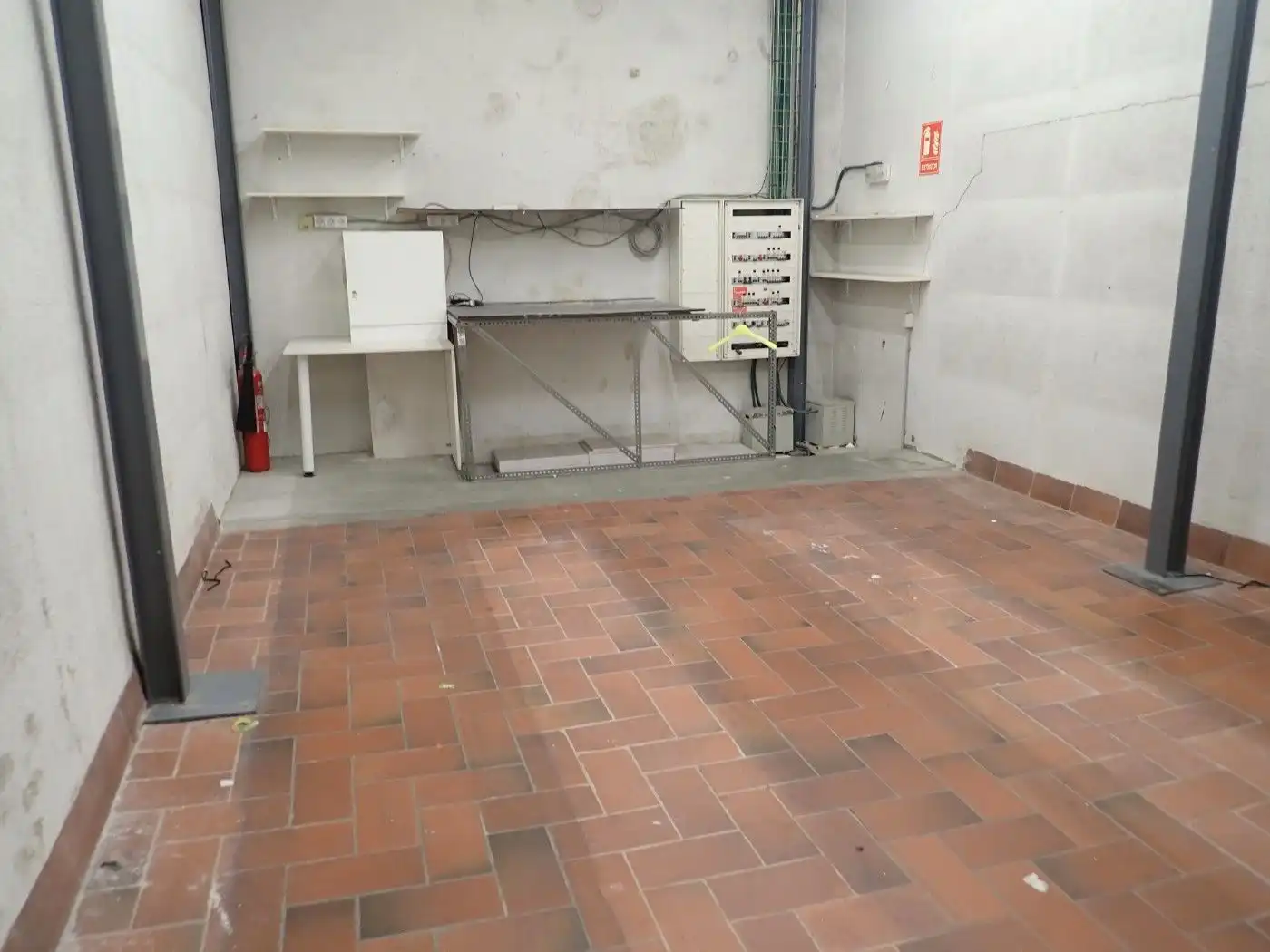 Business premises for sale in Ponent, imagen 9