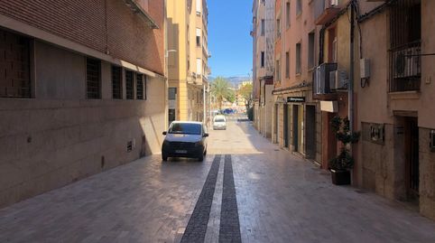 Foto 5 de Piso en venta en Centre, Tortosa