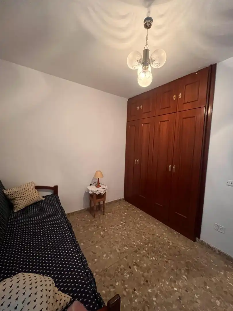 Bedroom of Houses for sale in Cañaveral