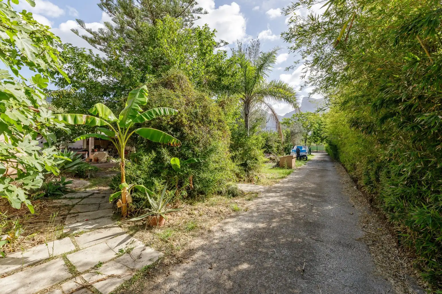 Maison jumelée à vendre à Sóller - Camí de Can Guida, imagen 17