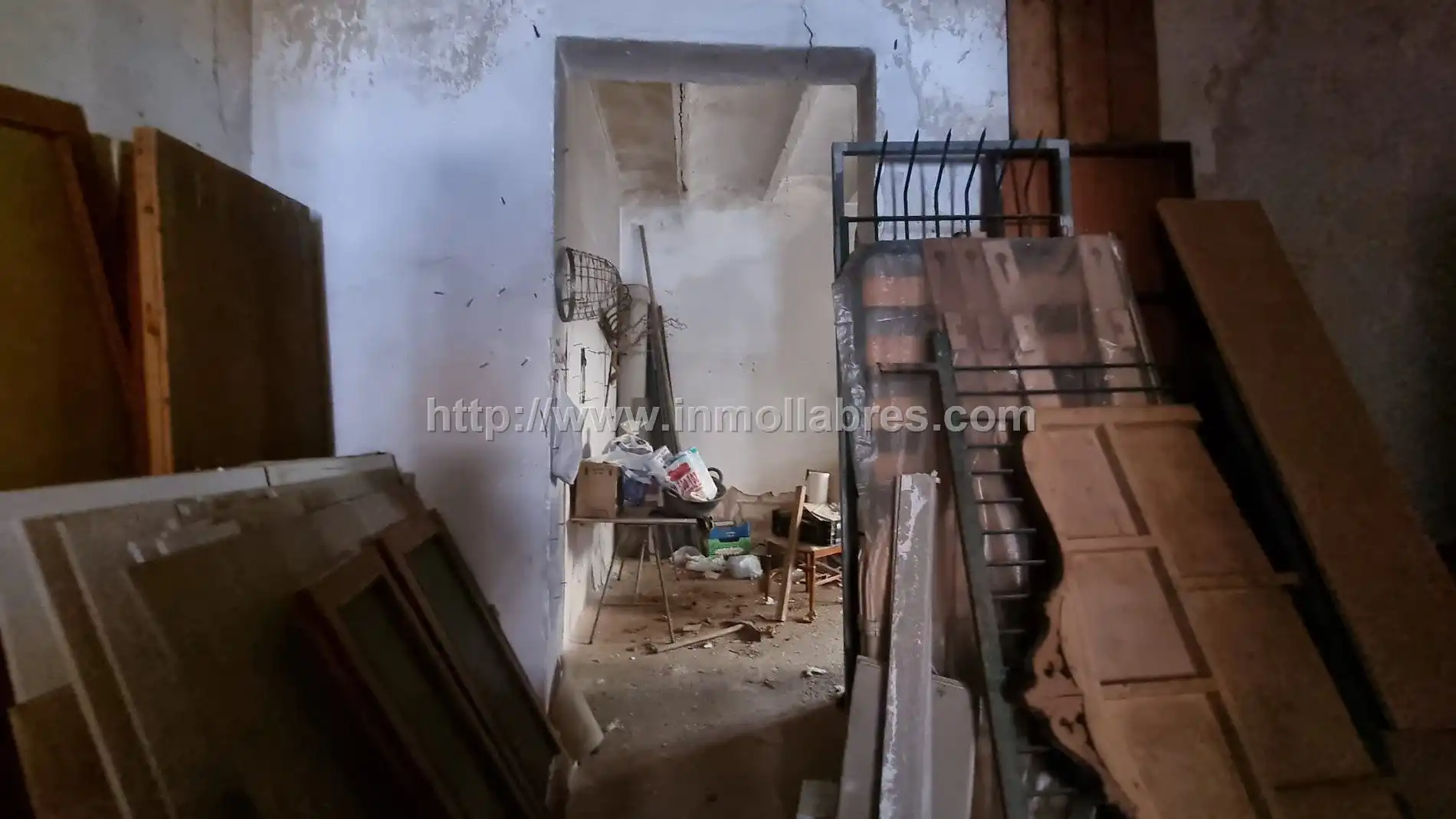 Casa rustica in vendita a Sa Pobla, imagen 16