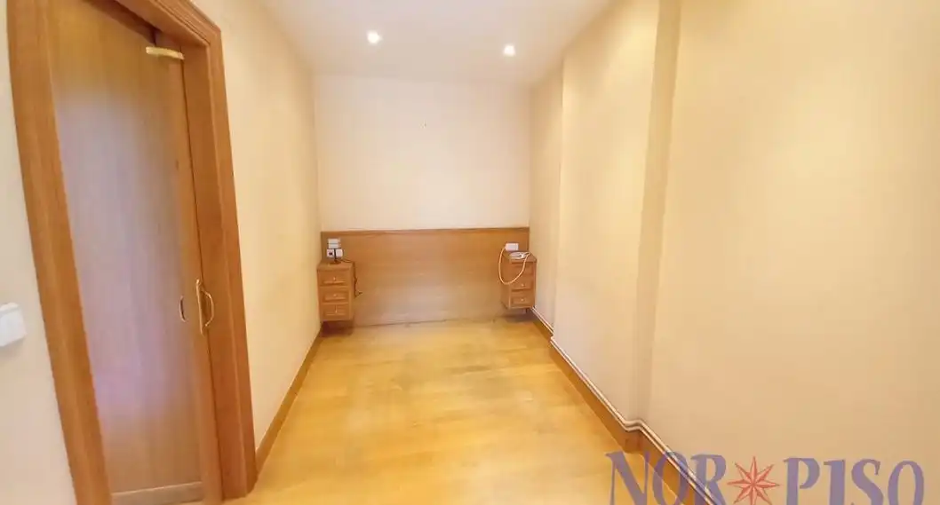 Wohnung zum Verkauf in Bilbao  mit Heizung und Balkon