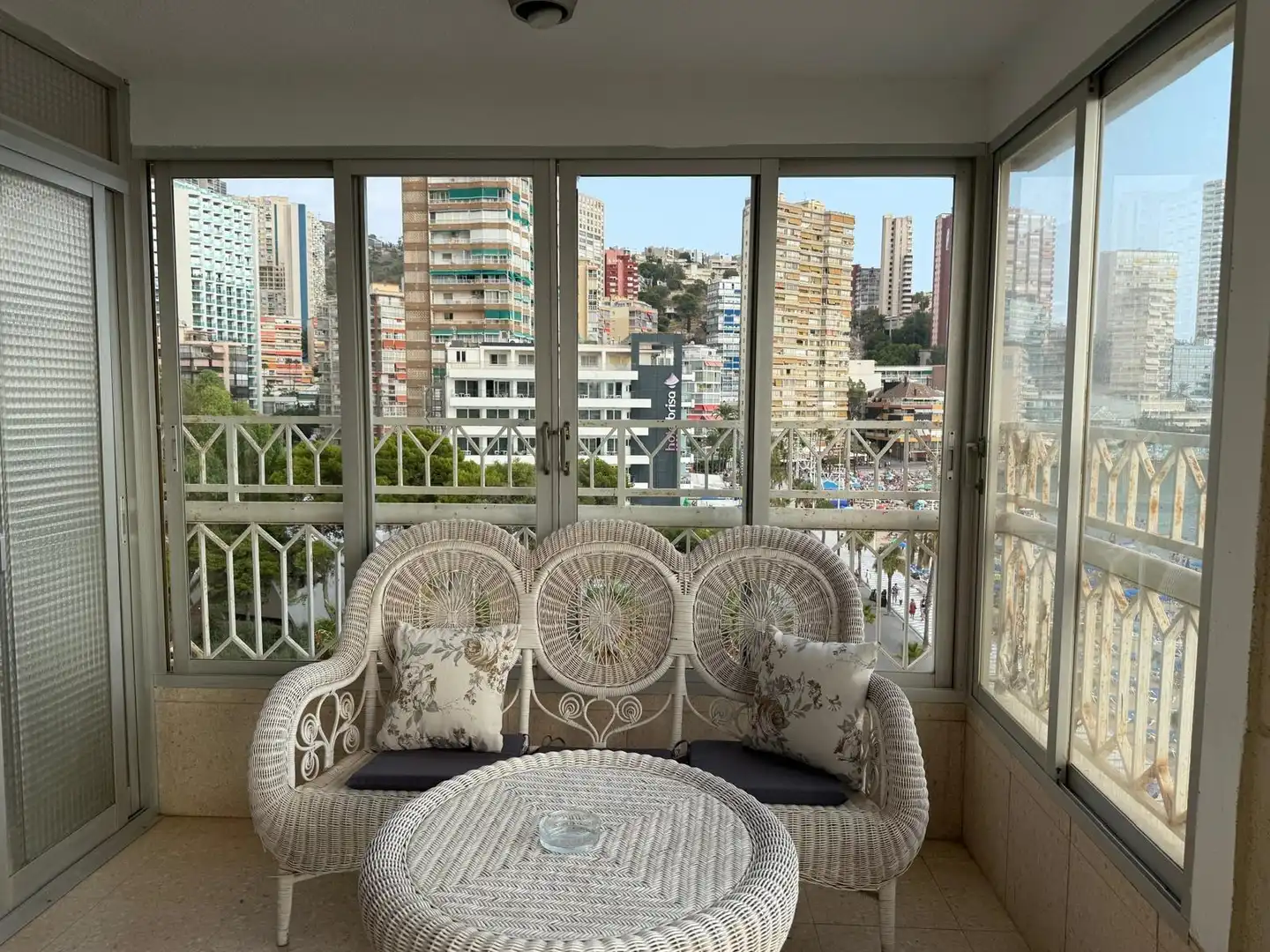 Appartement avec piscine à vendre à Playa de Levante, imagen 7